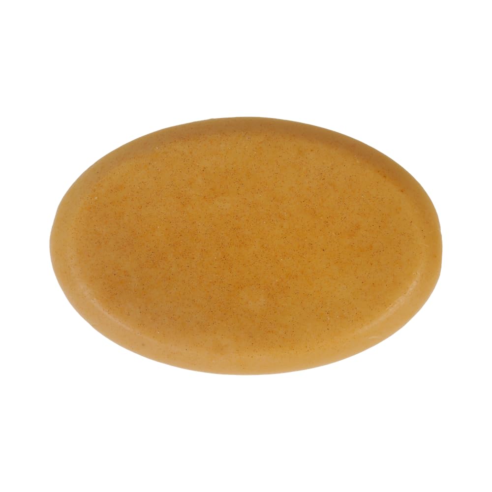 Confressa® Multani Natural Soap | Multani Mitti Bathing Soap | Deep Cleansing & Oil Control | Nourishes & Reveals Natural Glow | Suitable for All Skin Types | B