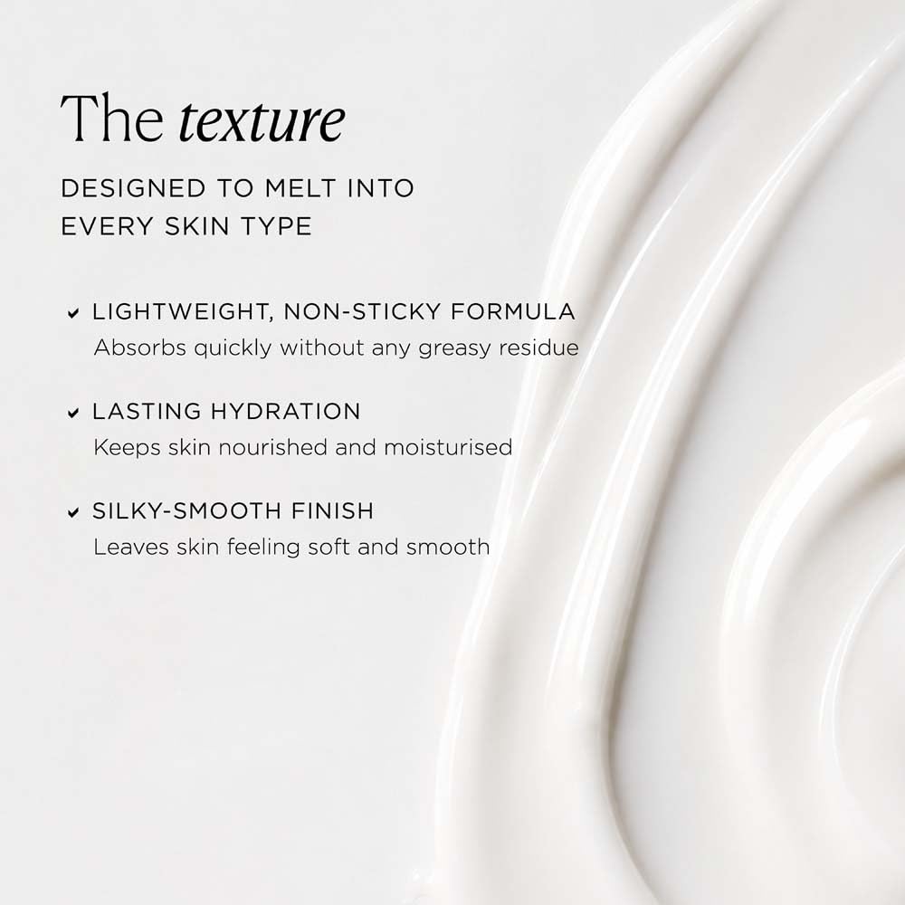 The Gentleman Niacinamide Hand & Body Lotion-270ml|Restorative blend of Vetiver, Patchouli, Niacinamide, and Shea Butter