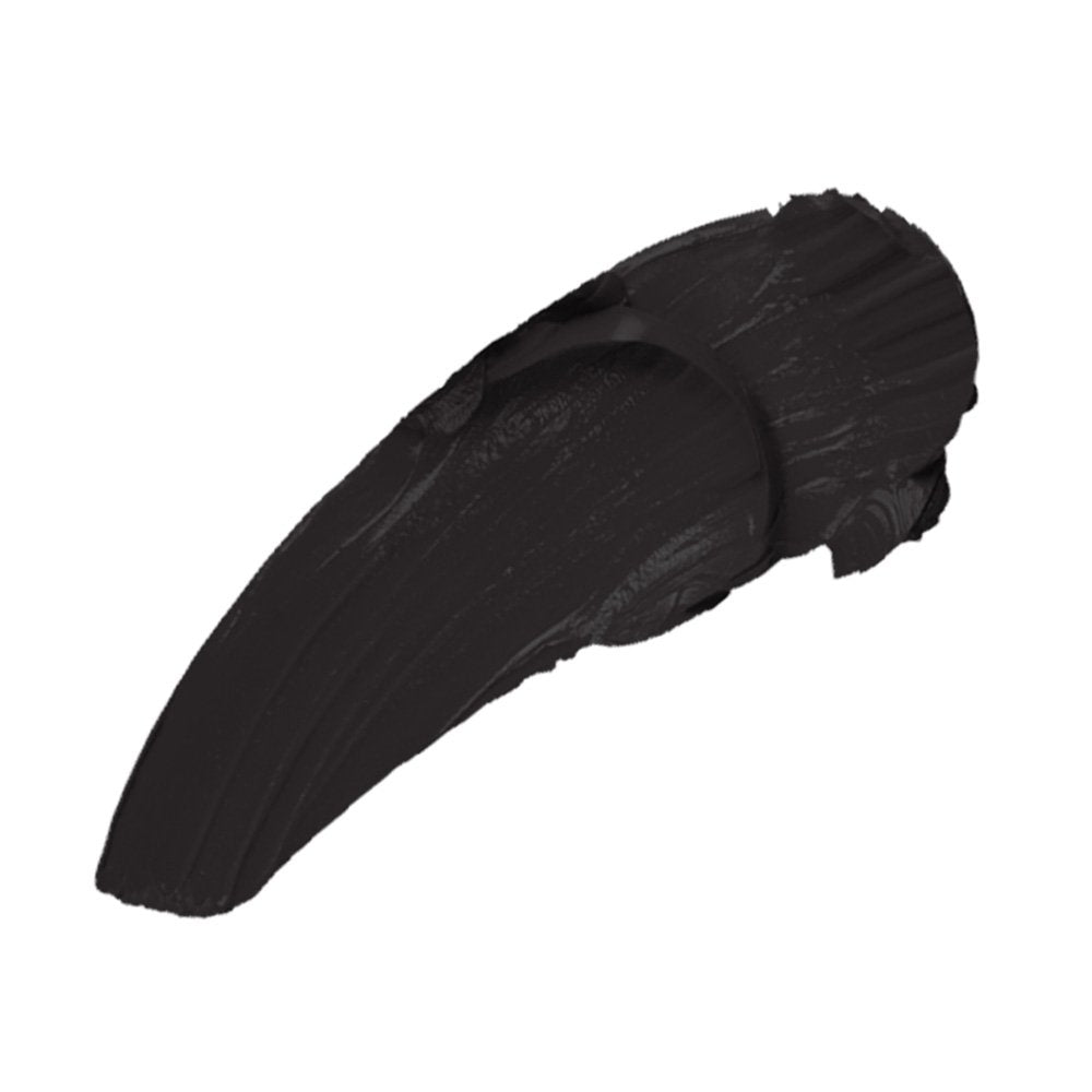 Lakme Eyebrow Pencil|| Black|| 2 g Eyebrow Pencils