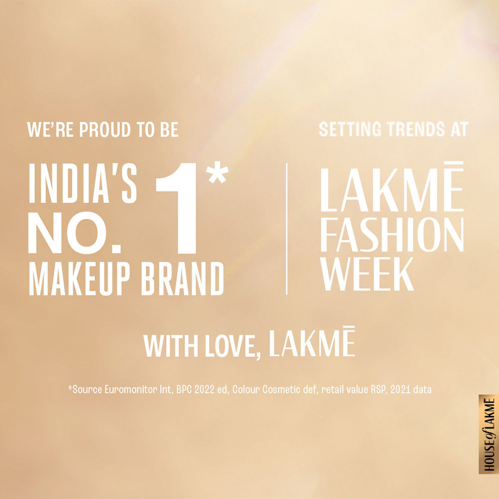 Lakme 9 To 5 Powerplay Priming Matte Lipstick For 16Hr Intense Matte , Coffee Command
