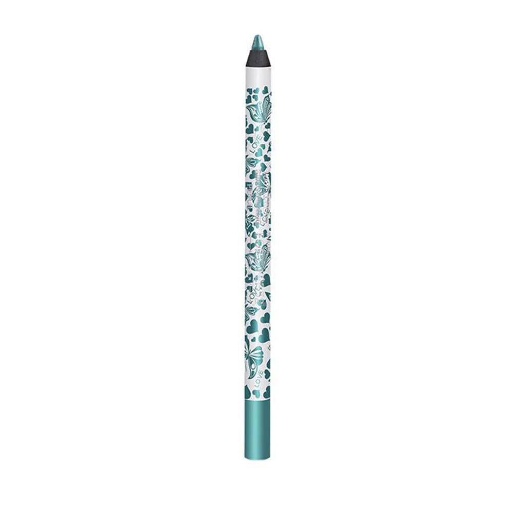 Forever 52 - WATERPROOF SMOOTHENING EYE PENCIL