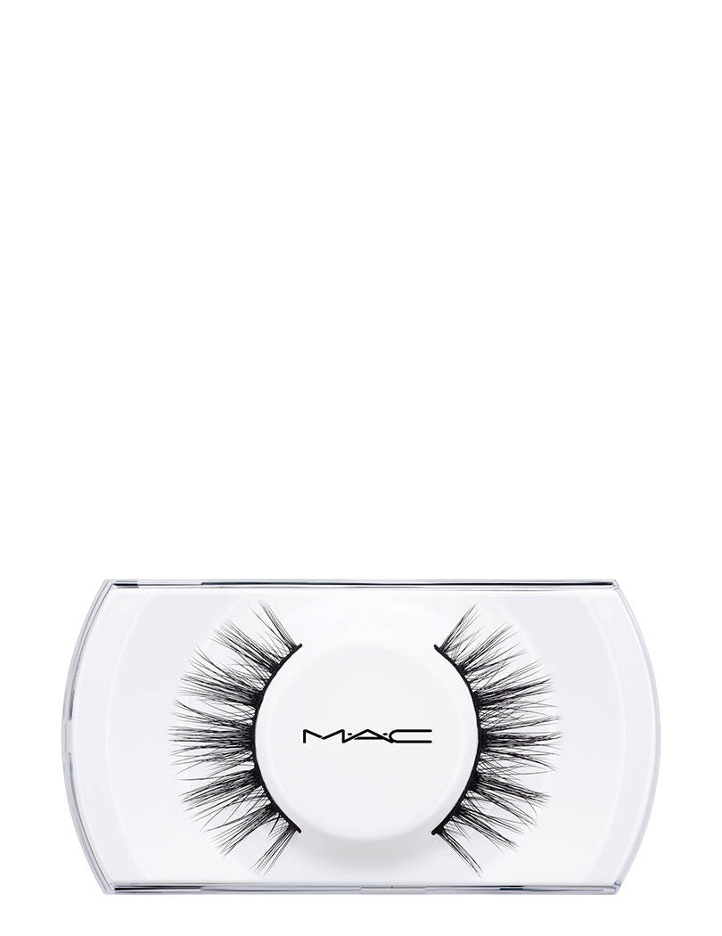 M.A.C True Or False Lashes - 86 Opportunist Lash