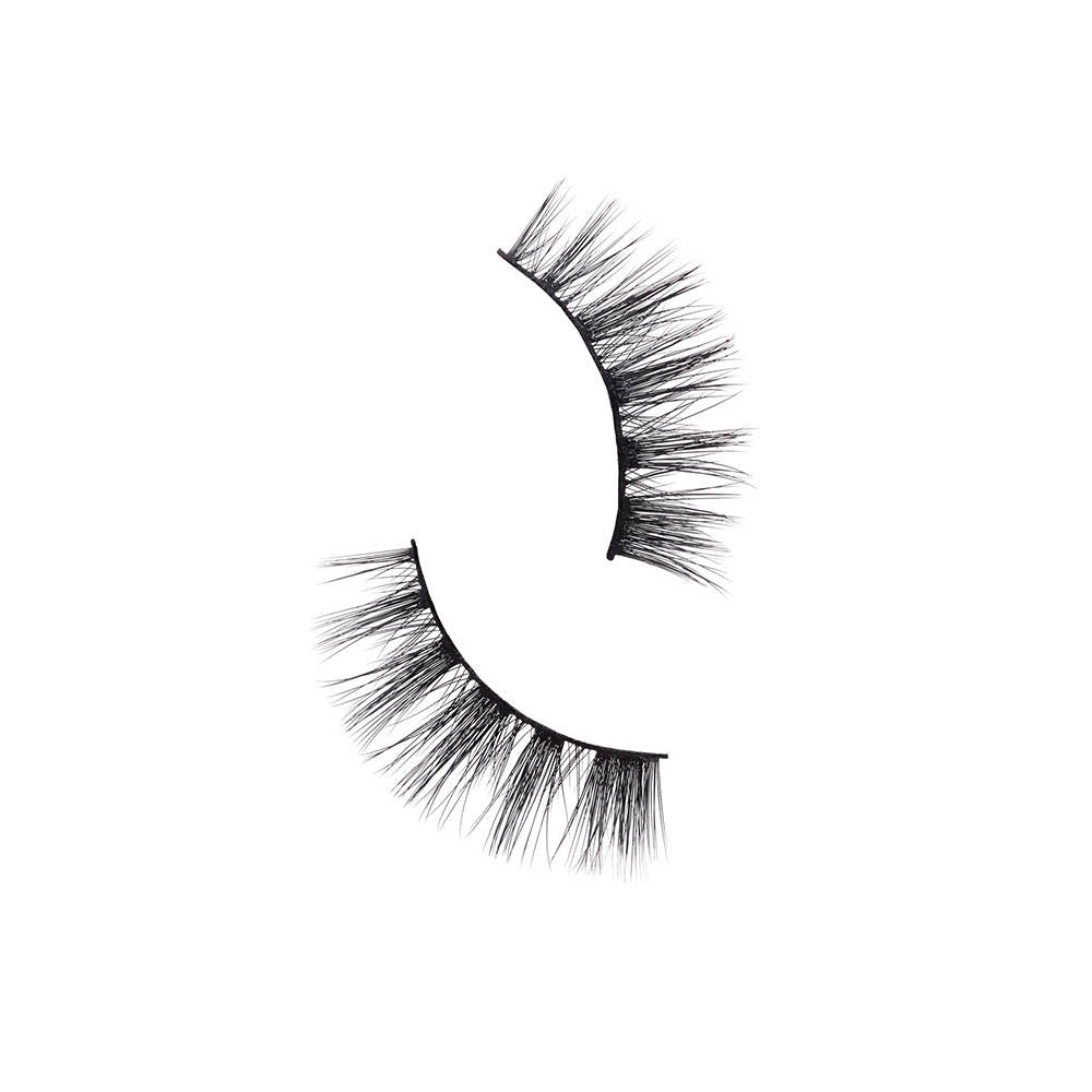 M.A.C True Or False Lashes - 86 Opportunist Lash