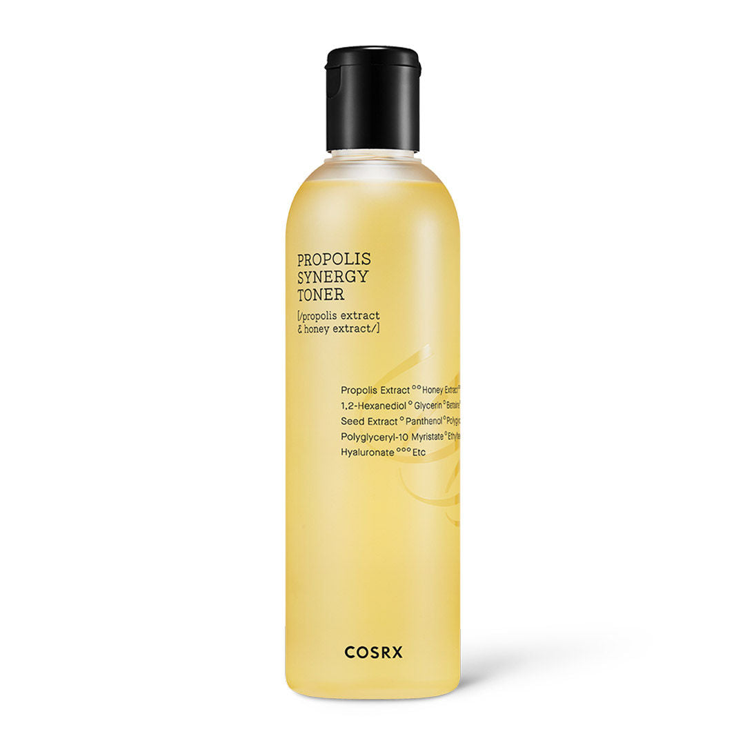 COSRX Full Fit Propolis Synergy Toner (150ml)