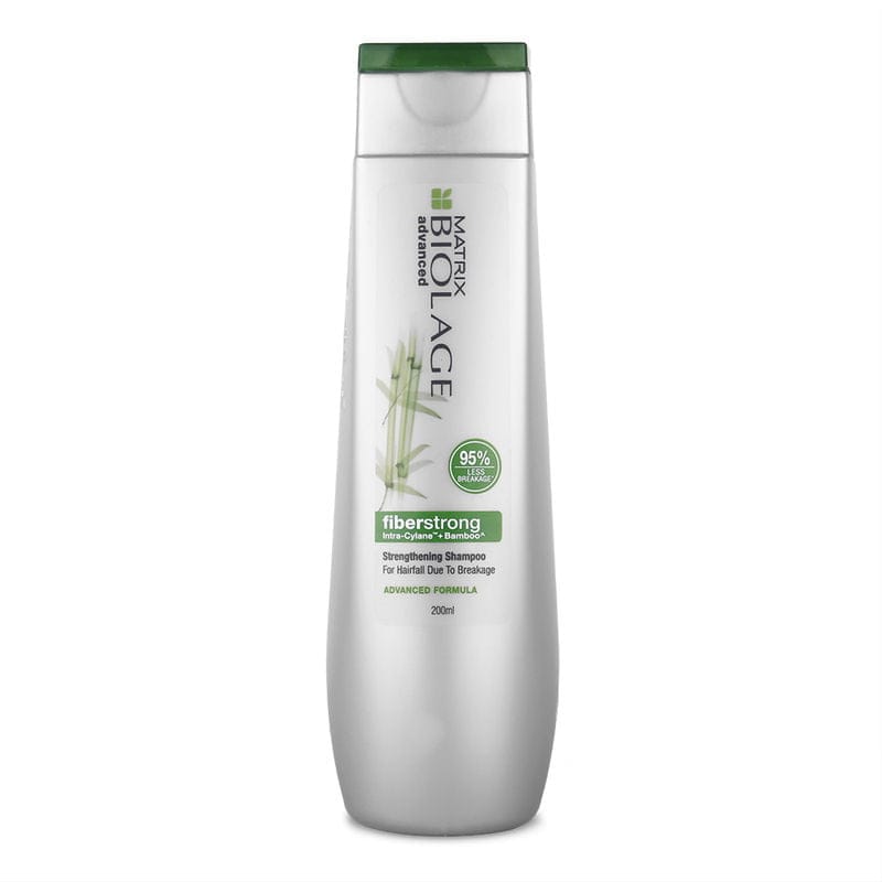 Matrix - Biolage Advanced Fiberstrong Strengthening Shampoo