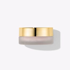 tarte timeless™ smoothing primer (15mL)