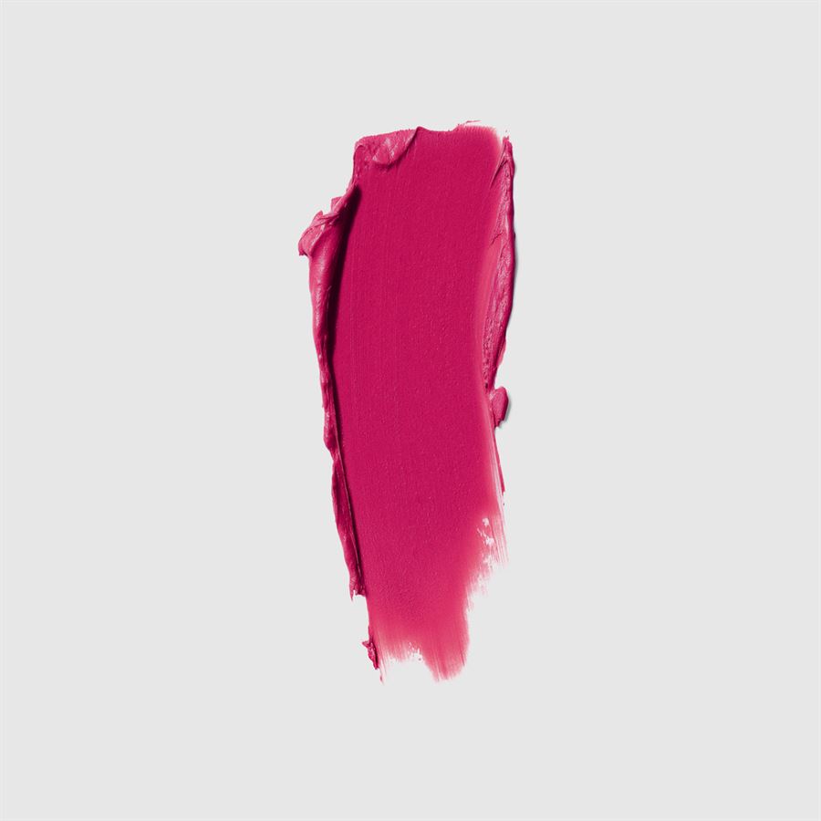 Gucci Rouge A Levers Mat Lip Color 3.5g LOVE BEFORE BREAKFAST 403