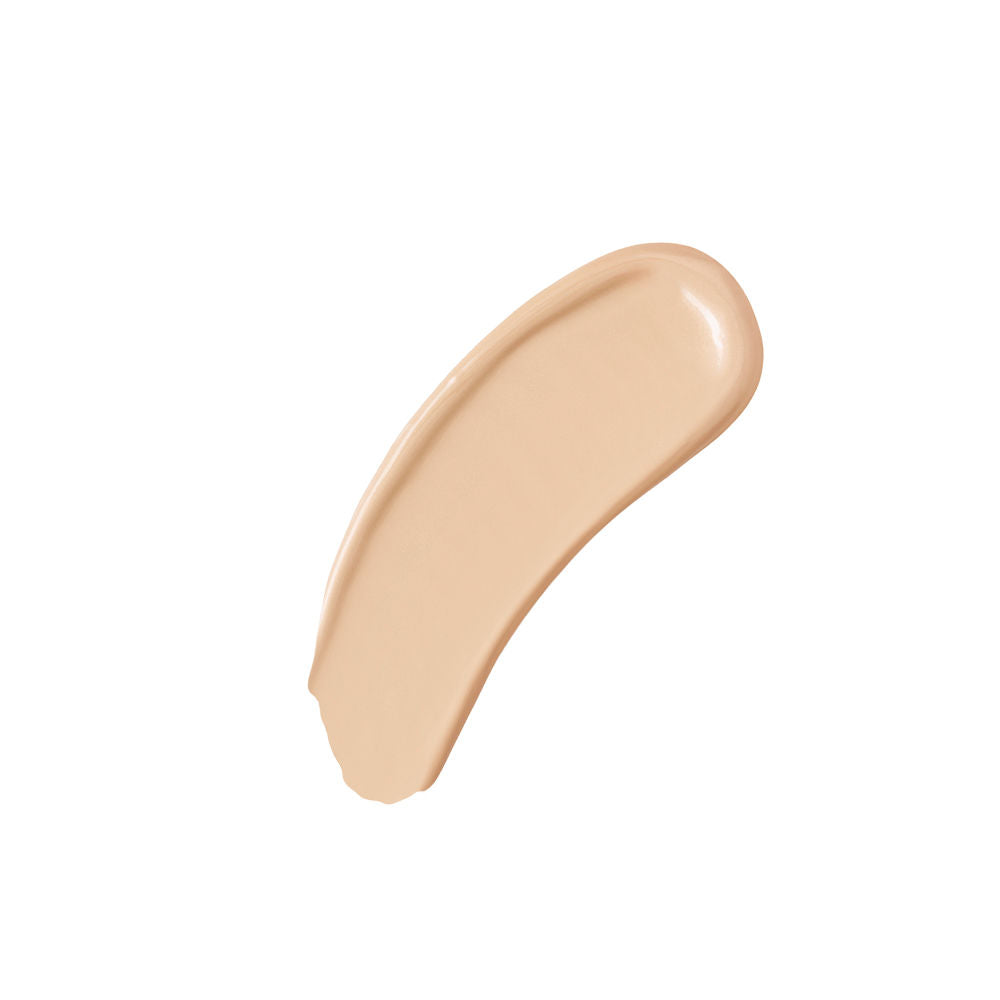 Charlotte Tilbury Charlotte's Beautiful Skin Foundation - 2 Warm (30ml)