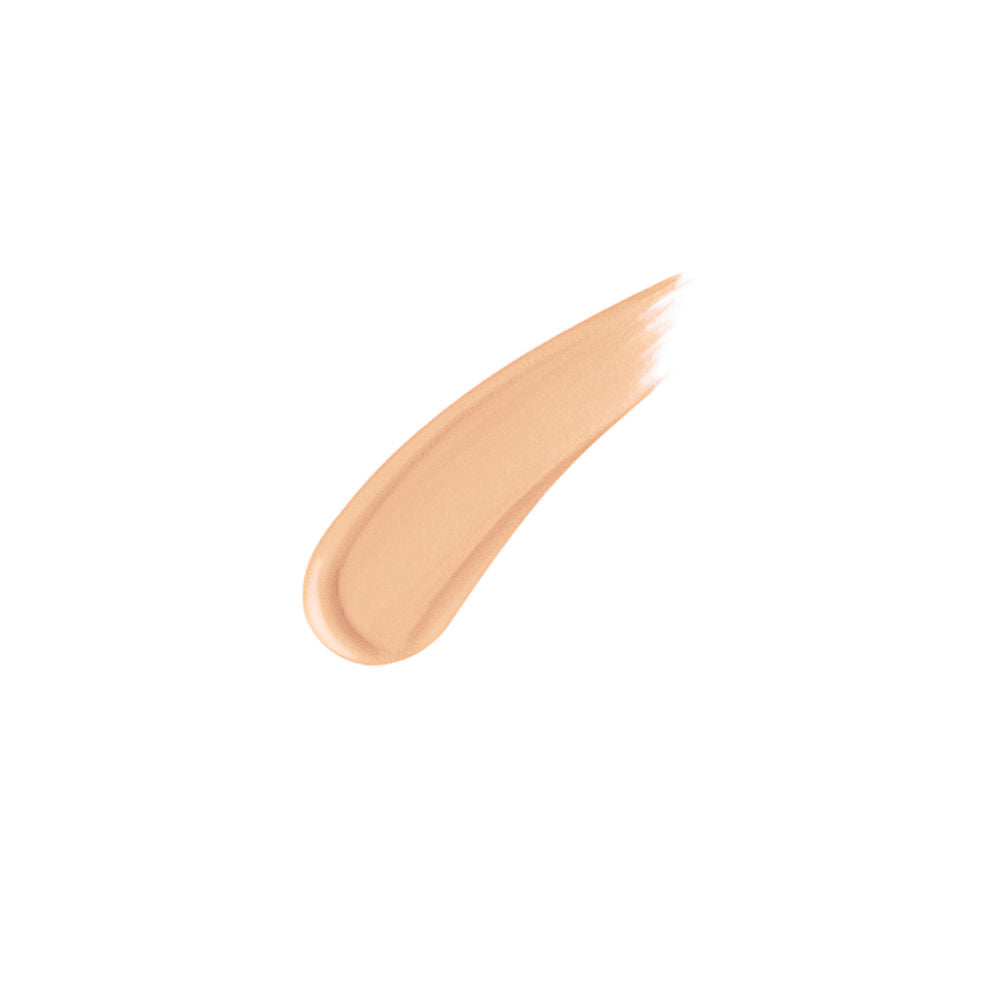 Charlotte Tilbury Beautiful Skin Radiant Concealer - 3.5 (7.2g)