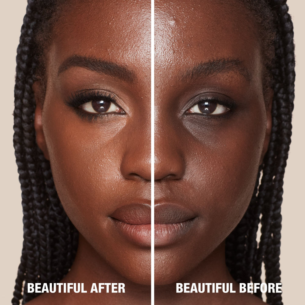 Charlotte Tilbury Beautiful Skin Radiant Concealer - 4 (7.2g)