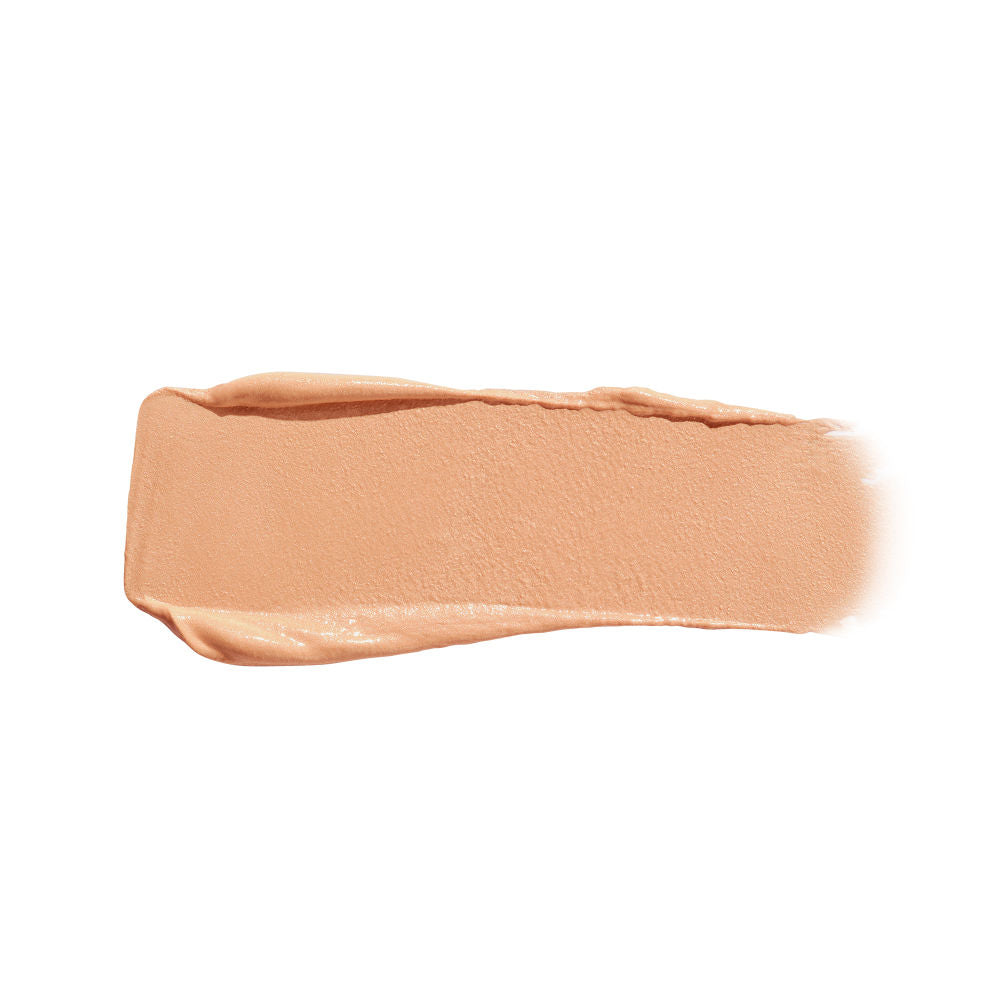 Charlotte Tilbury Unreal Skin Sheer Glow Tint - 4 Fair (9ml)