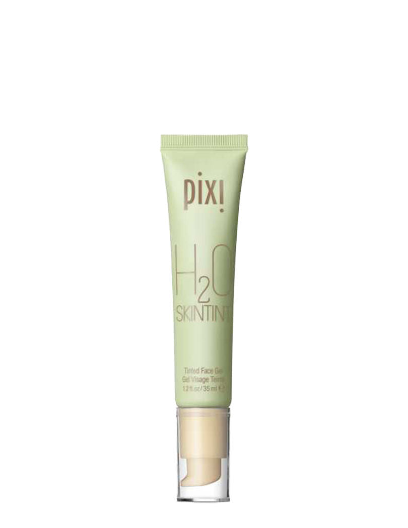 PIXI H2o Skintint - Face Gel (35ml)