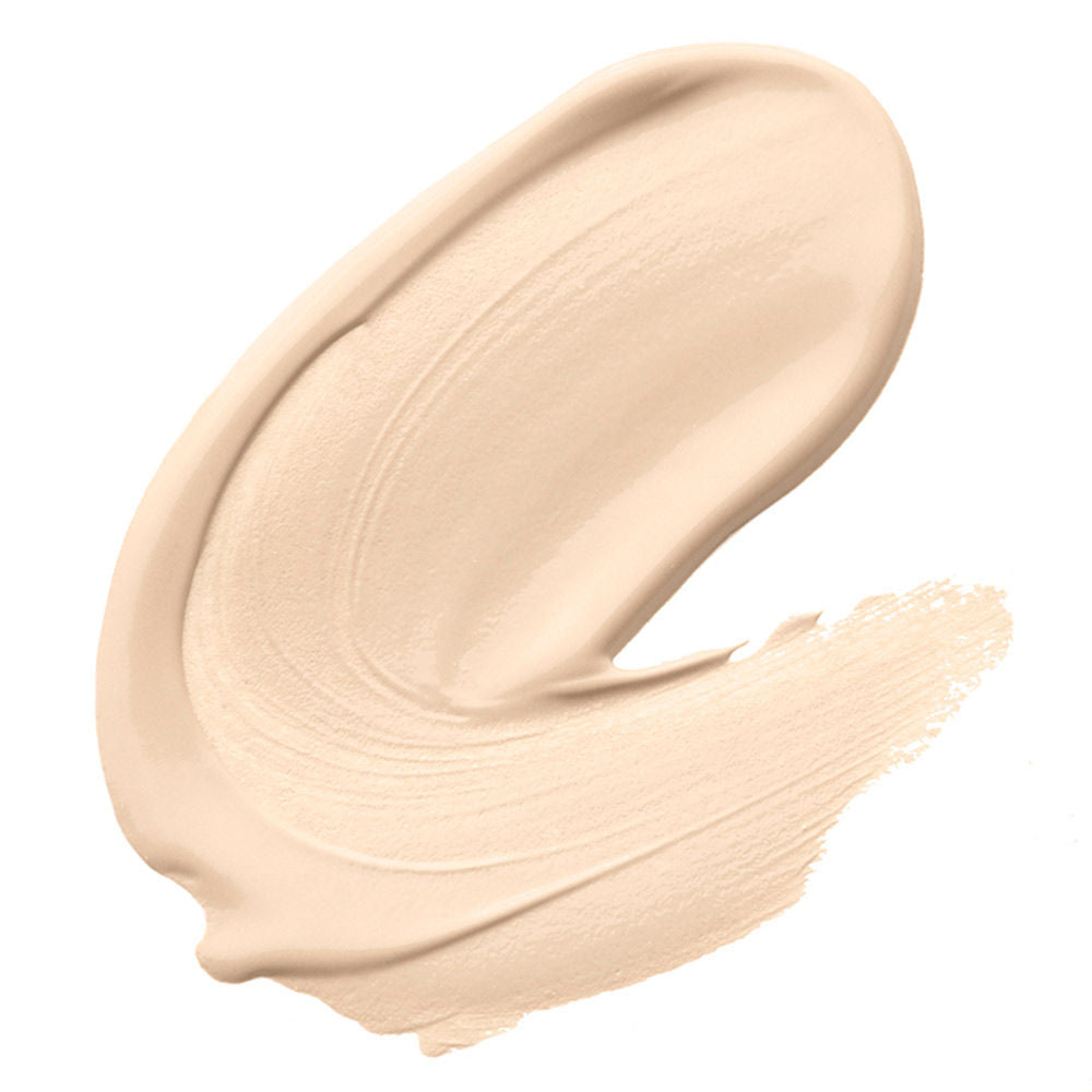 PIXI H2o Skintint - Face Gel (35ml)