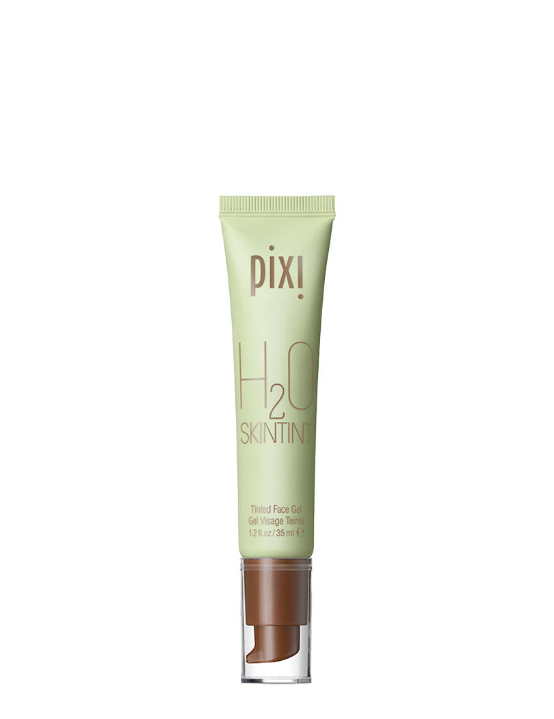 PIXI H2O Skintint - Espresso (35ml)