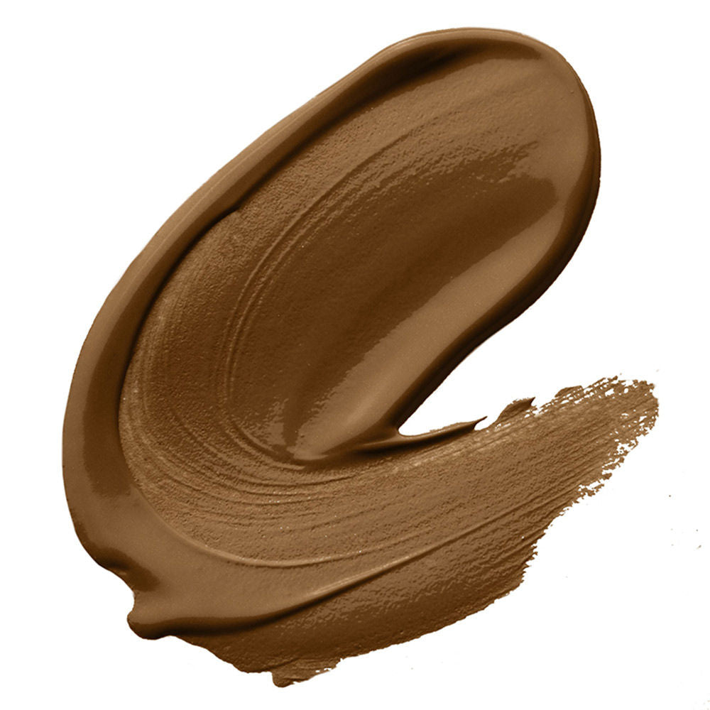 PIXI H2O Skintint - Espresso (35ml)