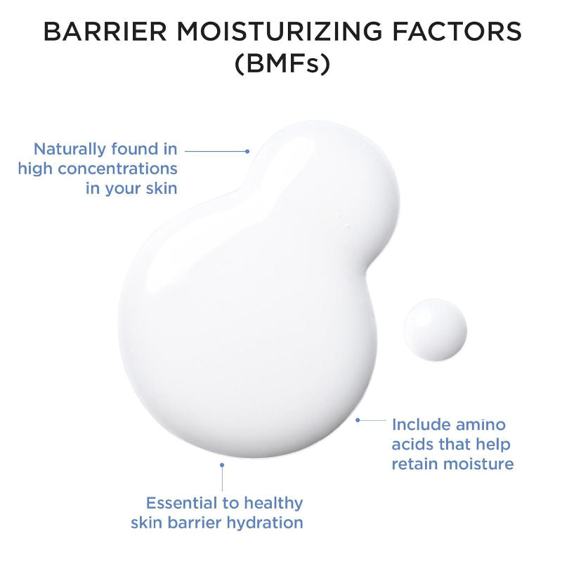 Aestura Atobarrier365 Hydro Essence (100ml)