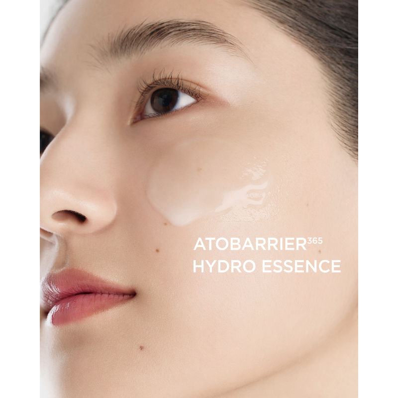Aestura Atobarrier365 Hydro Essence (100ml)