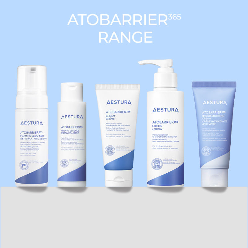 Aestura Atobarrier365 Hydro Essence (100ml)