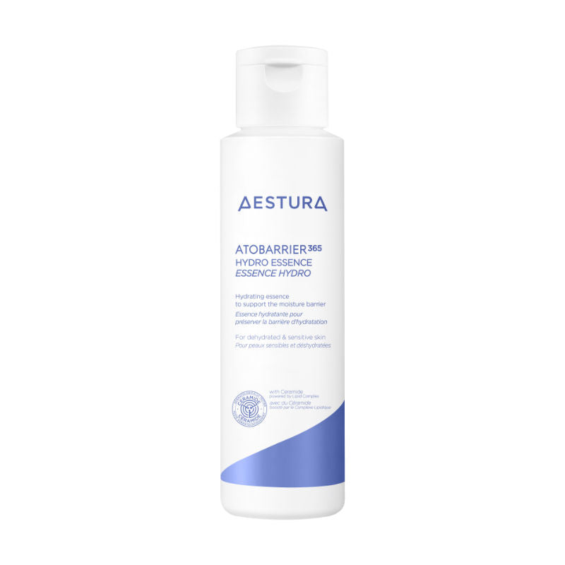 Aestura Atobarrier365 Hydro Essence (100ml)