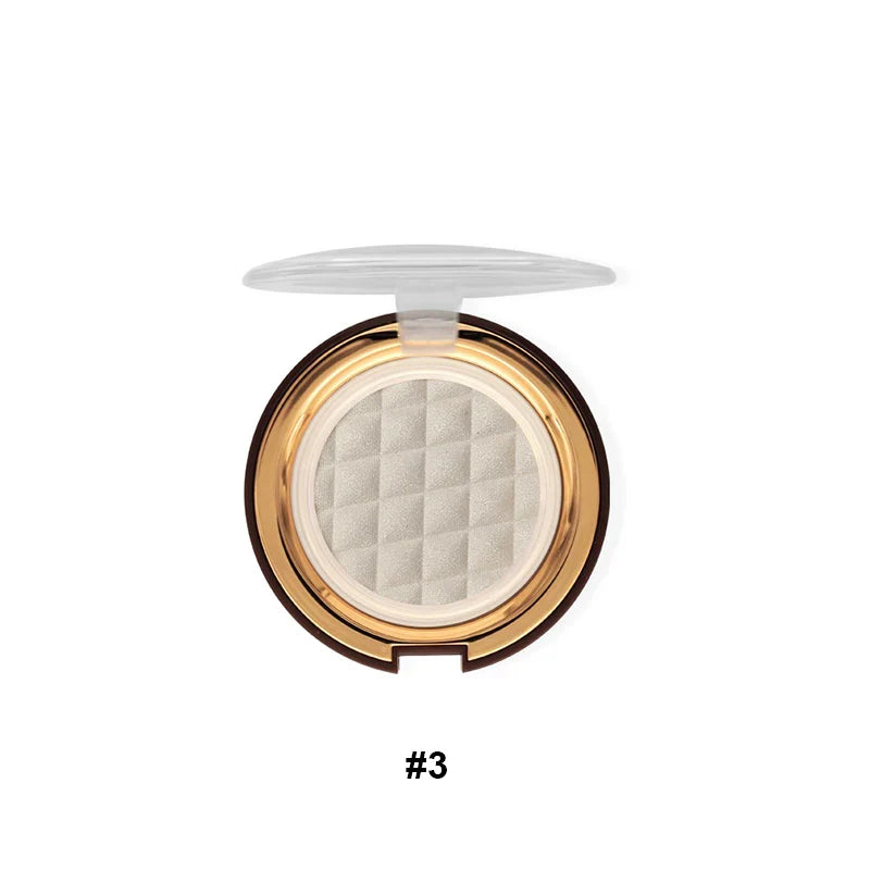 CHARMACY MILANO Cmc Baked Lilluminator 4g 01
