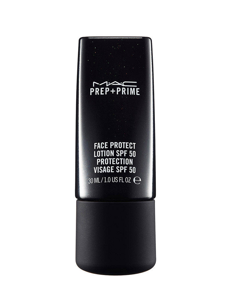 M.A.C Prep + Prime Face Protect Lotion SPF 50
