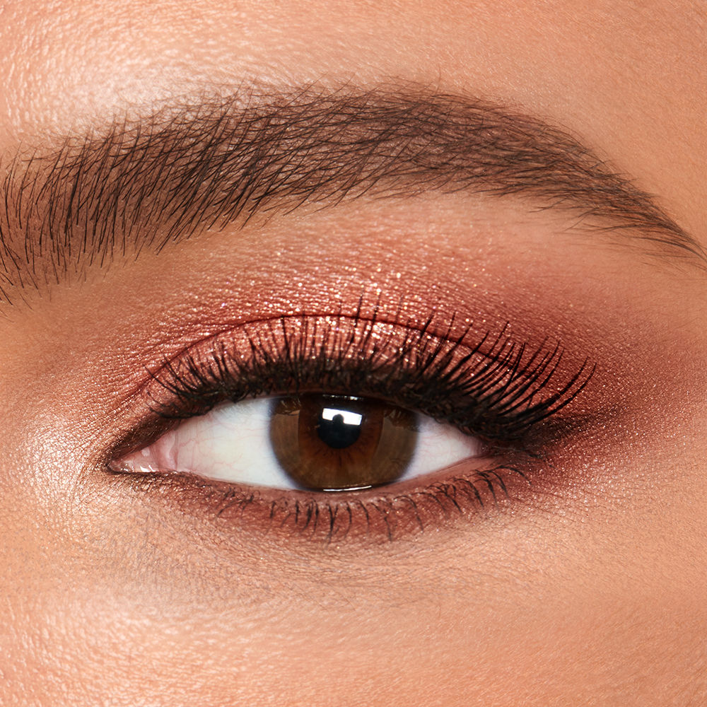 Charlotte Tilbury Luxury Palette - Pillow Talk (5.2gm)