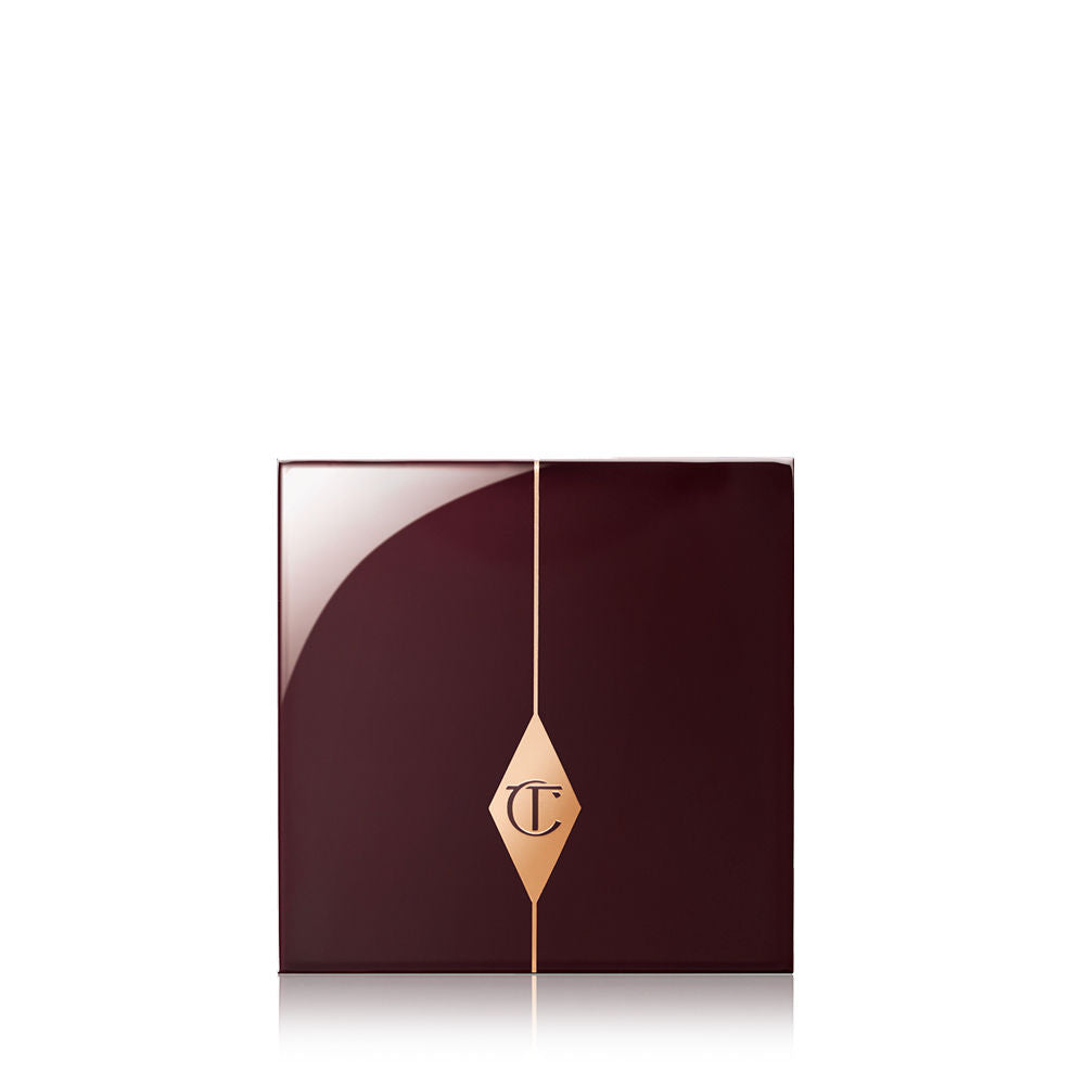 Charlotte Tilbury Luxury Palette - Pillow Talk (5.2gm)