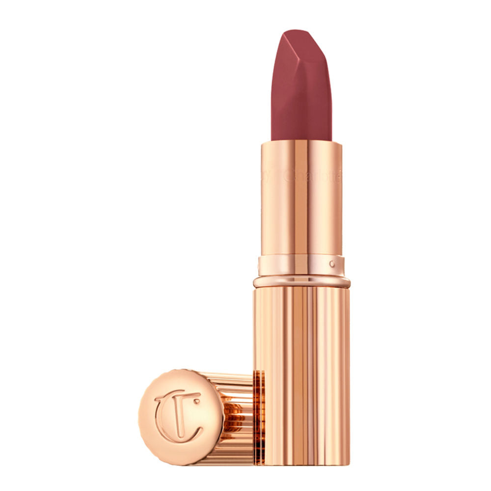Charlotte Tilbury Matte Revolution - Pillow Talk Medium (3.5g)