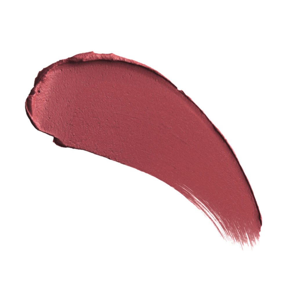 Charlotte Tilbury Matte Revolution - Pillow Talk Medium (3.5g)
