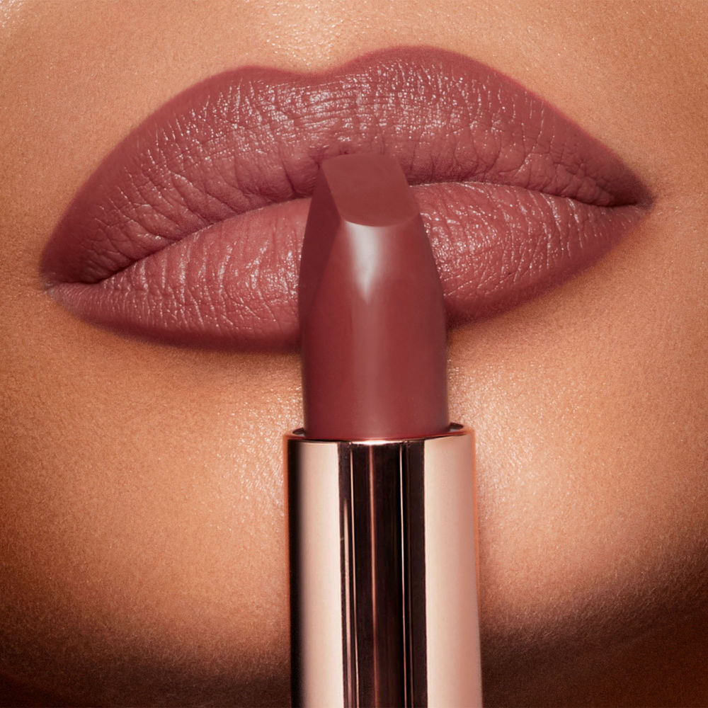Charlotte Tilbury Matte Revolution - Pillow Talk Medium (3.5g)