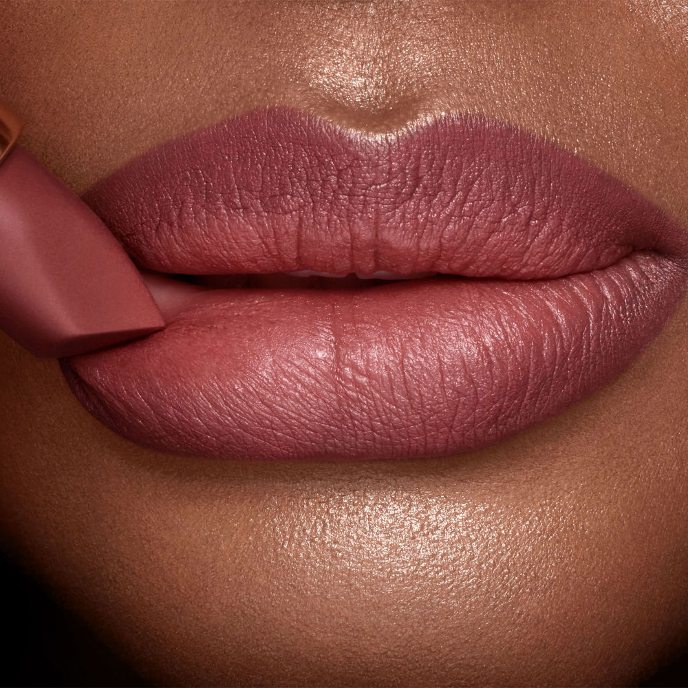 Charlotte Tilbury Matte Revolution - Pillow Talk Medium (3.5g)