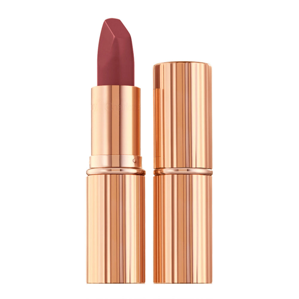 Charlotte Tilbury Matte Revolution - Pillow Talk Medium (3.5g)