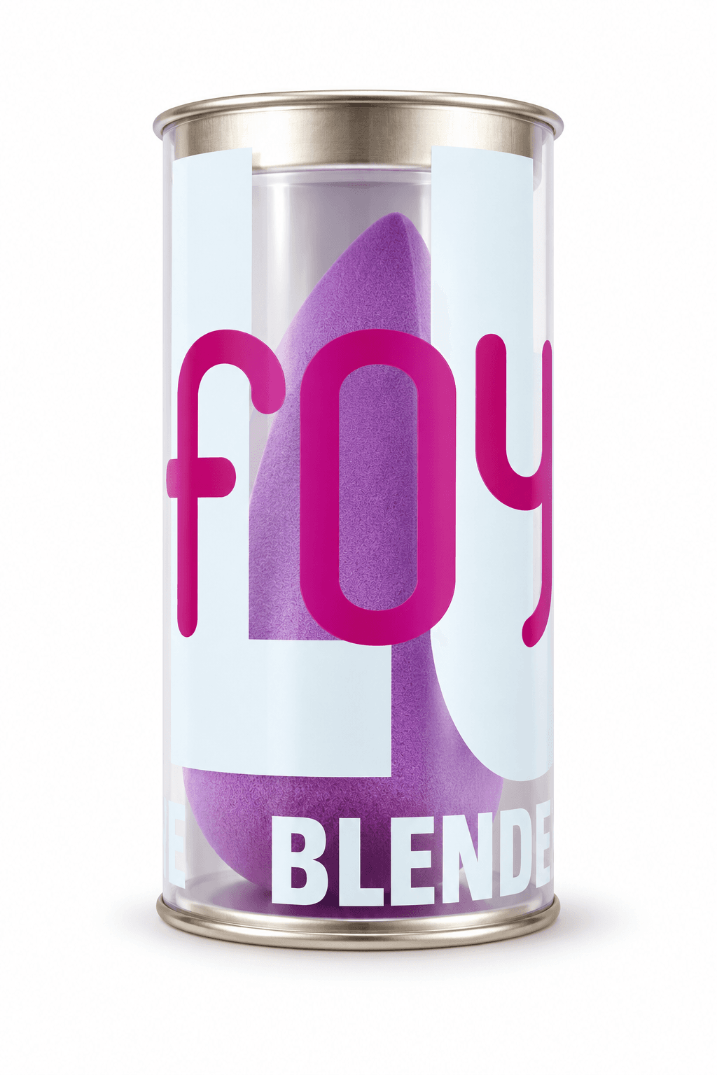 FOY Blur Blender Pro