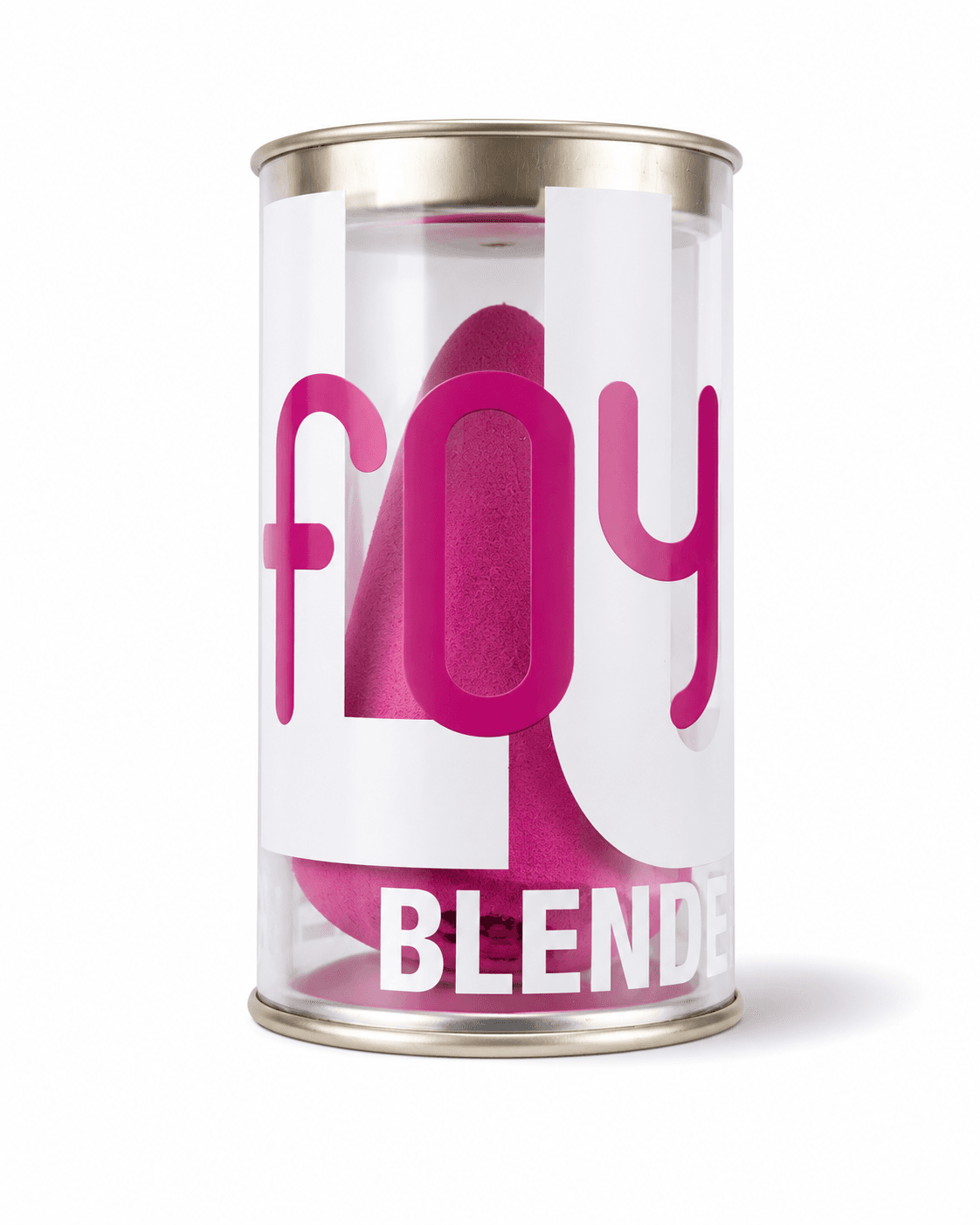 FOY Blur Blender