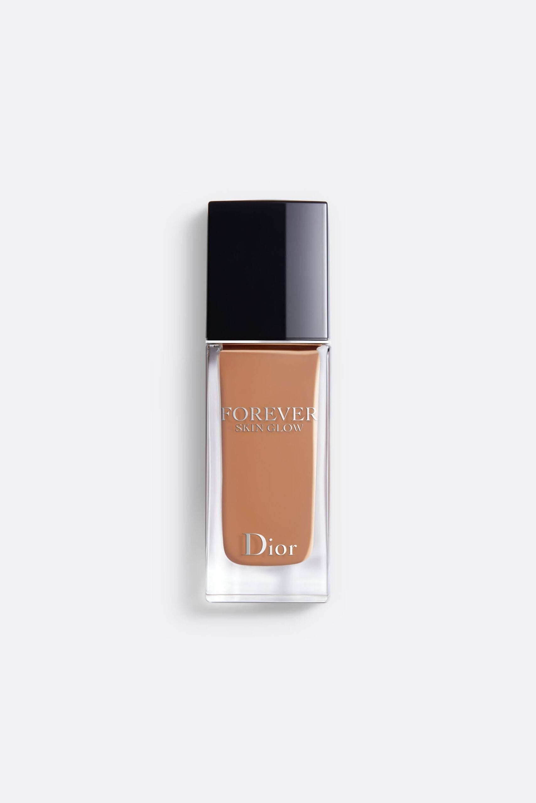 Dior - Forever Skin Glow Foundation (30ML)