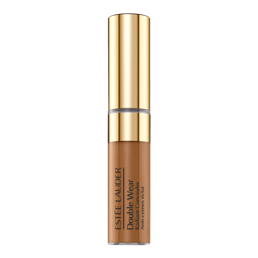 Estee Lauder - Double Wear Stay-in-Place Flawless Wear Concealer (7mL)