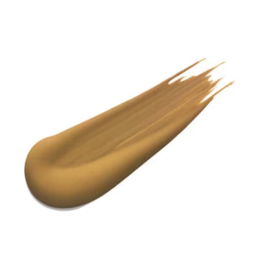 Estee Lauder - Double Wear Stay-in-Place Makeup With SPF 10 Foundation (30mL)