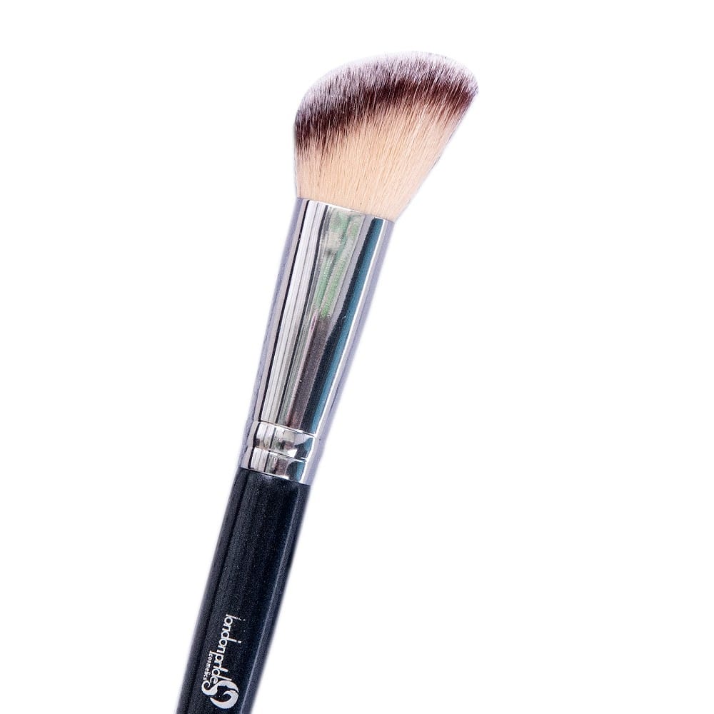 London Pride Cosmetics - HD Contour Brush(LP-308) 0.80g