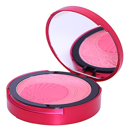 Ferrarucci - Velvet Camouflage Pinky Blusher (05)