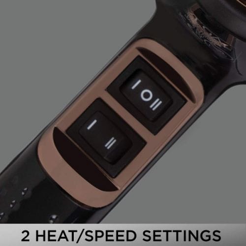 Vega - Pro-Xpert 2200 Hair Dryer - (VHDP-03)