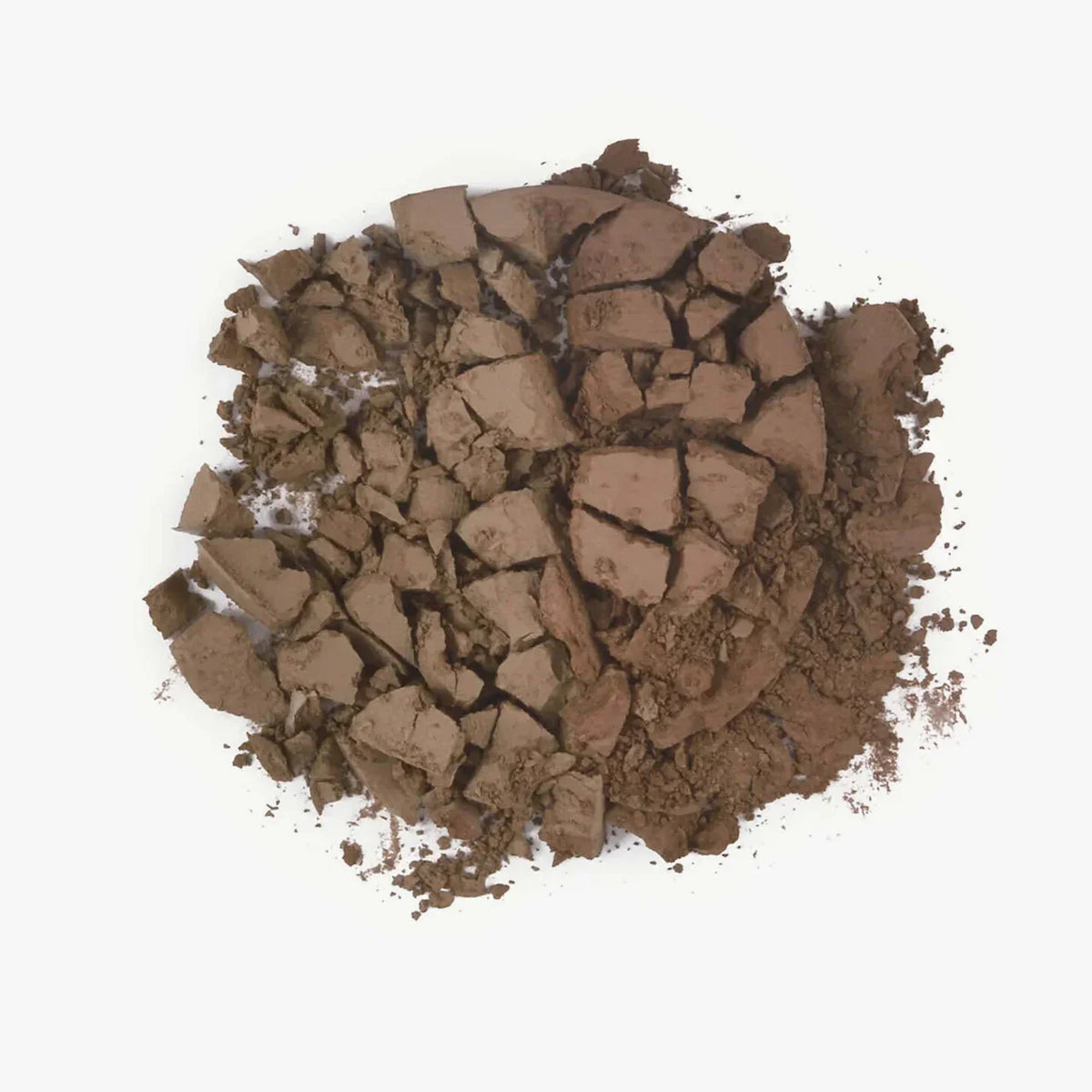 Anastasia Beverly Hills Brow Powder Duo 0.8ml Dark Brown