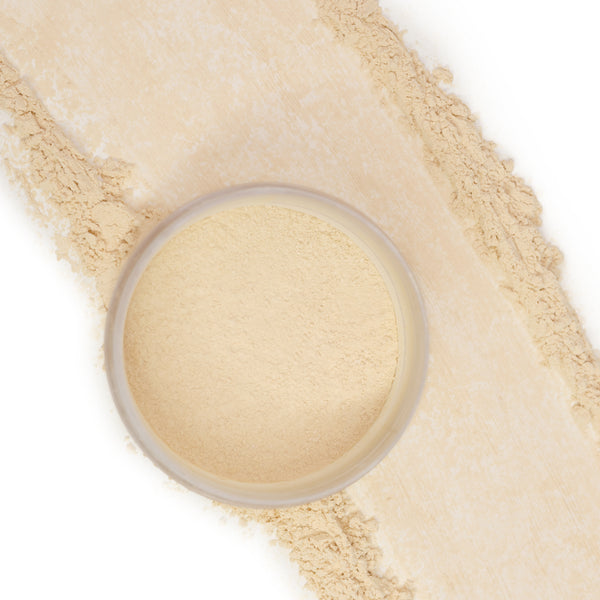Recode 01 Set & Forget Translucent Setting Powder 01 - 12 G