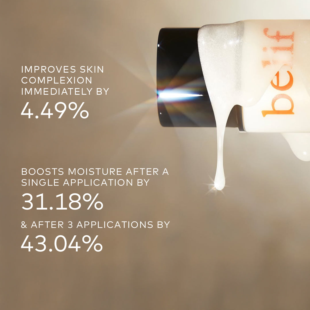 belif India Belif Glow Serum 30ml