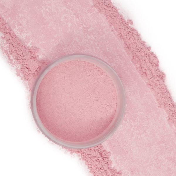Recode Set & Forget Pink Setting Powder - 12 G