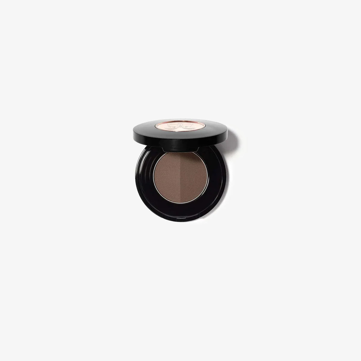 Anastasia Beverly Hills Brow Powder Duo 0.8ml Dark Brown