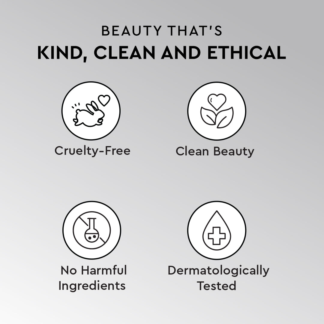 The Face Shop White Seed Brightening Emulsion 150ml