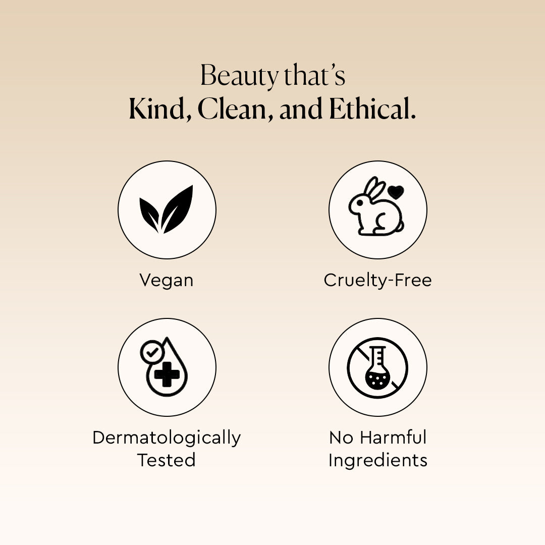 The Face Shop The Therapy Vegan Sunscreen Stick SPF50+ 18g