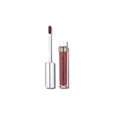 ANASTASIA BEVERLY HILLS LIQUID LIPSTICK 3.2g Pure Hollywood