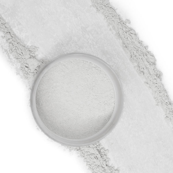 Recode Set & Forget No Hue Matte Setting Powder - 12 G