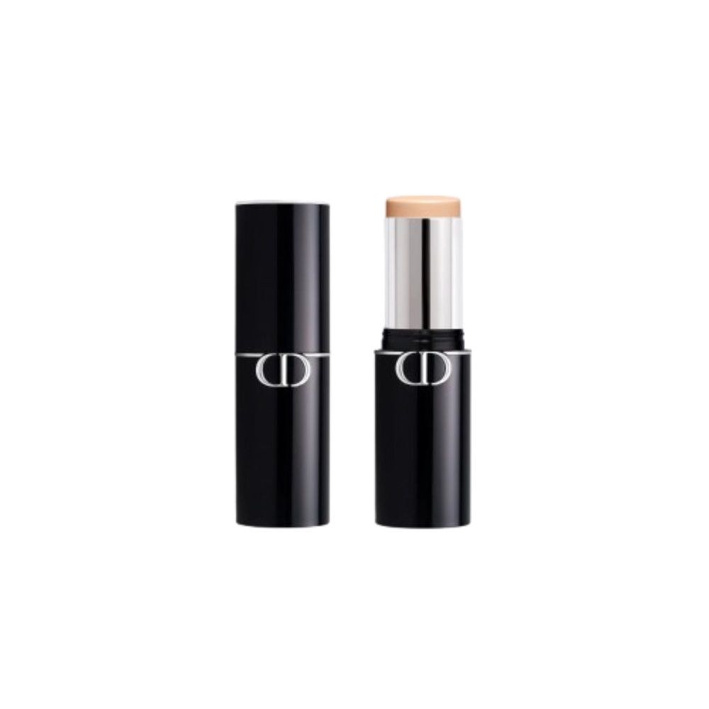 DIOR Forever Skin Perfect Foundation - 2N (10g)